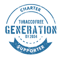 charter_supporter-01
