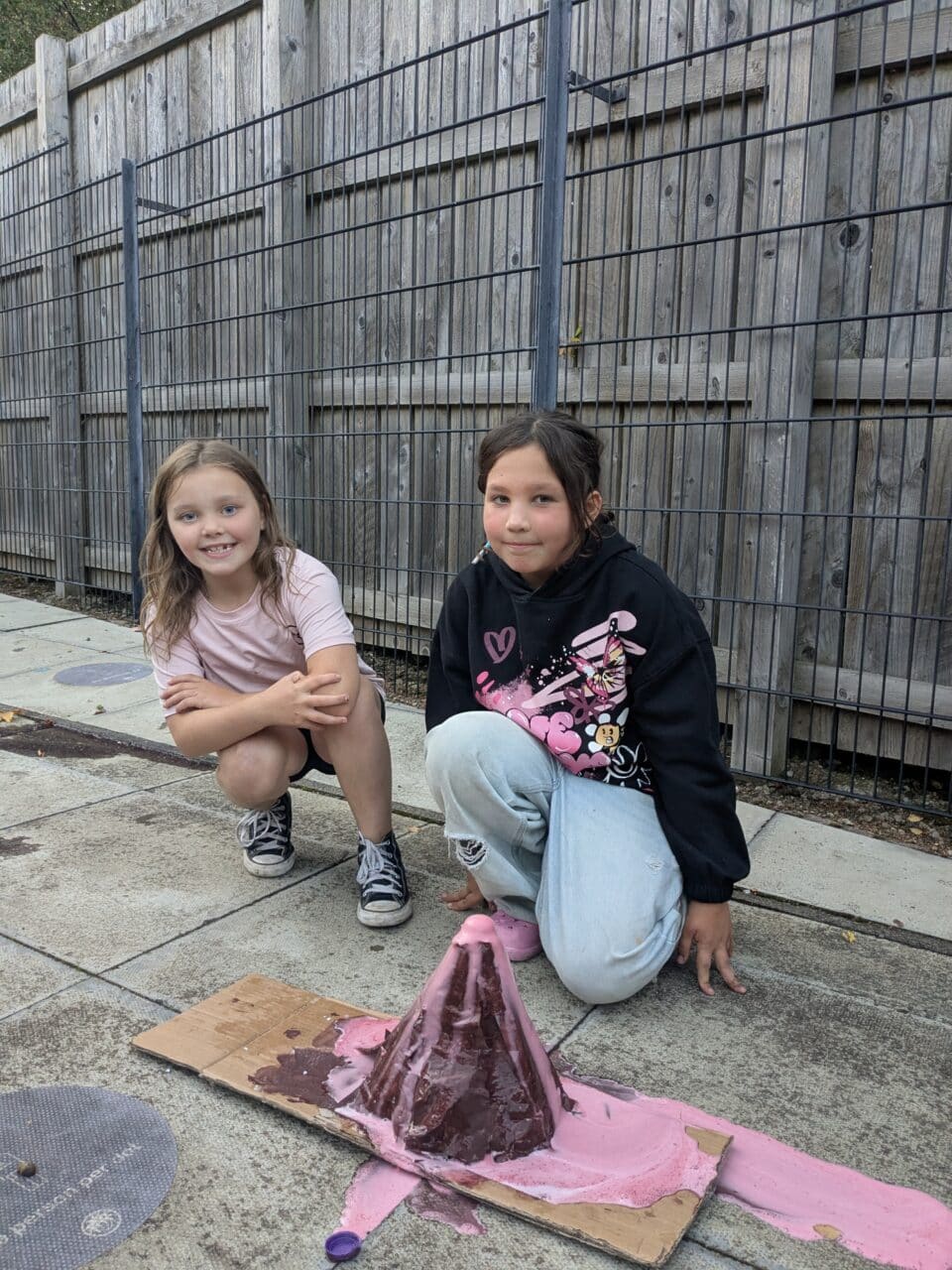 Pxl 20250916 181255932.mp