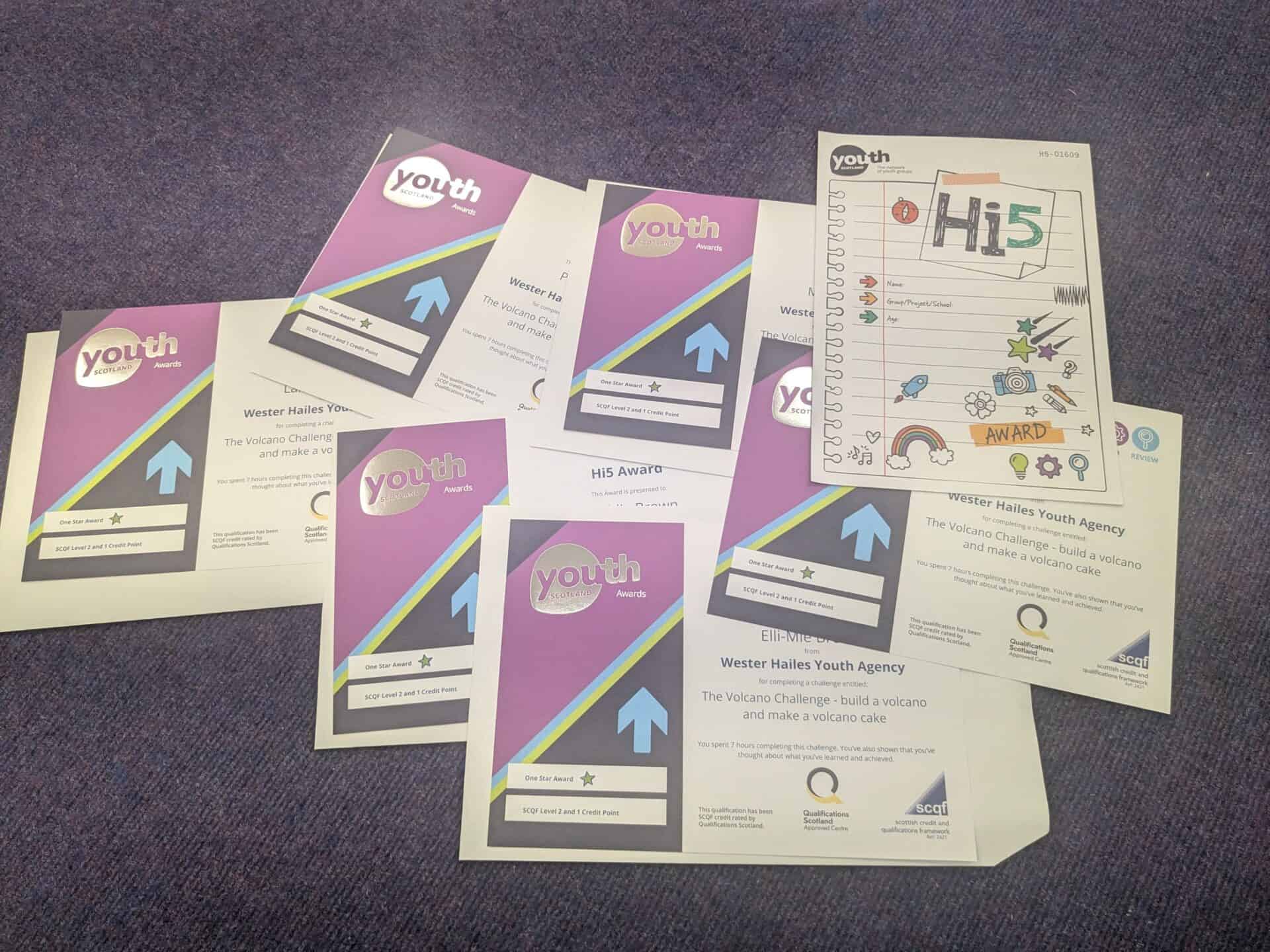 Pxl 20260224 152956825.mp