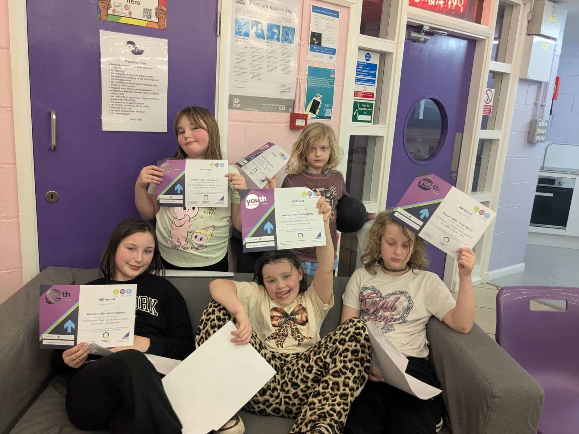 Pxl 20260224 194916332.night~2