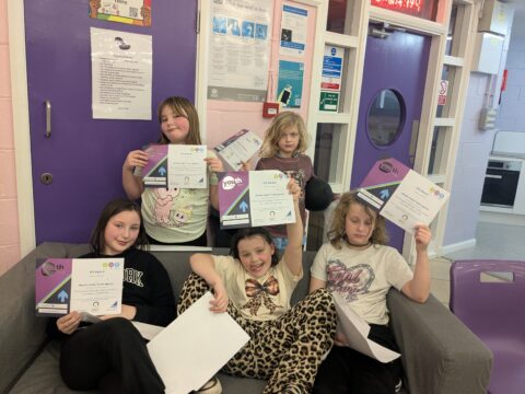 Pxl 20260224 194916332.night~2