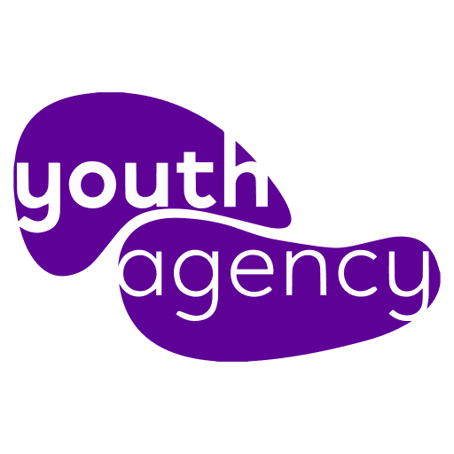 Wester Hailes Youth Agency logo